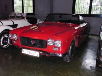 Exif_JPEG_PICTURE  Exif_JPEG_PICTURE